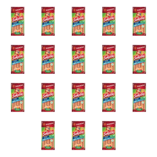 1773270166891-3934-2-x18-3yoou9.png