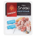 1768502610553-9823-3-qj5ktv.png