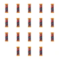 1773270300936-4131-2-x18-vmhv4ow.png