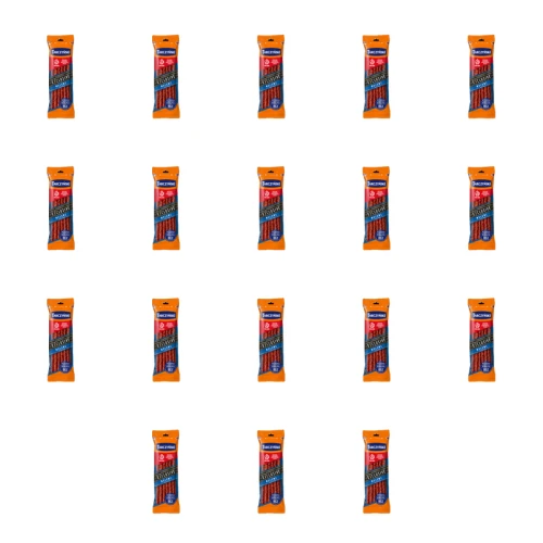 1773270300936-4131-2-x18-vmhv4ow.png
