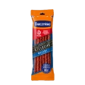 1768503214352-10847-3-r9qcfc.png