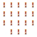 1773270301500-4132-2-x18-zcoyue.png