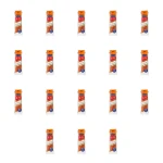 Kabanos Exclusive 100% z Kurczaka 90g Tarczyński X18