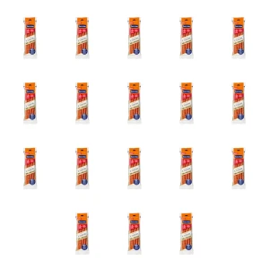 Kabanos Exclusive 100% z Kurczaka 90g Tarczyński X18