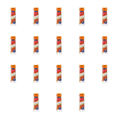1773270301500-4132-2-x18-zcoyue.png