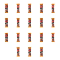1773270302000-4133-2-x18-2armto.png