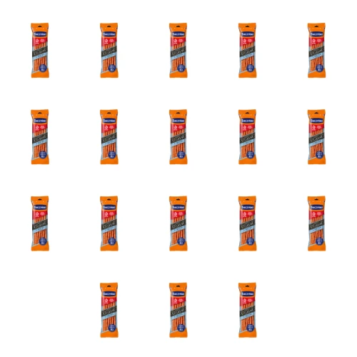 1773270302000-4133-2-x18-2armto.png