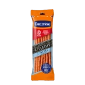 1768503214907-10849-3-6pxlb.png