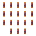 1773270302508-4134-2-x18-gwzh8n.png