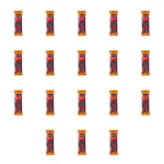 Kabanos exclusive cielęcy z dodatkiem drobiu 90 g Tarczyński X18