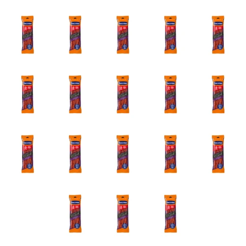 1773270302508-4134-2-x18-gwzh8n.png