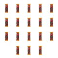 1773270303029-4135-2-x18-emxzl.png