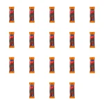 Kabanos exclusive wieprzowy 105 g Tarczyński X18