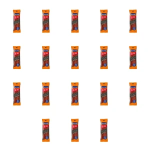 Kabanos exclusive wieprzowy 105 g Tarczyński X18
