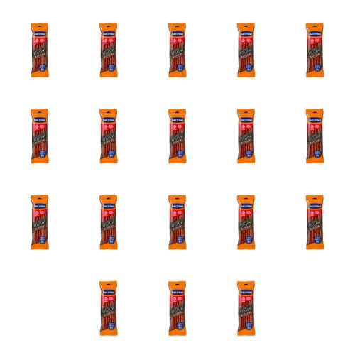 1773270303029-4135-2-x18-emxzl.png