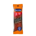 1768503215832-10851-3-umlr6b.png