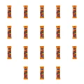 1773270303749-4136-2-x18-zj81v.png