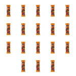 Kabanos Exclusive Chilli Ser 90g Tarczyński X18