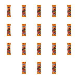 Kabanos Exclusive Chilli Ser 90g Tarczyński X18