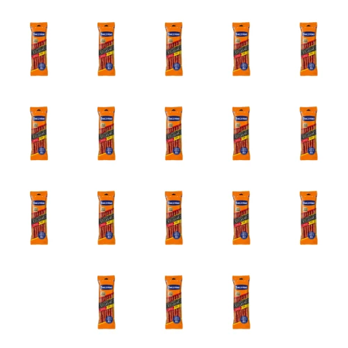 1773270303749-4136-2-x18-zj81v.png