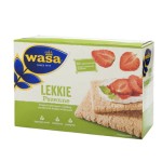 Pieczywo lekkie pszenne Wasa 140 g