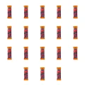 1773270304262-4137-2-x18-olwr.png