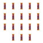 Kabanos exclusive dojrzewający 90 g Tarczyński X18