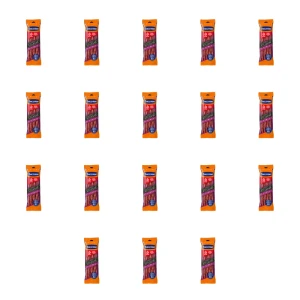 Kabanos exclusive dojrzewający 90 g Tarczyński X18