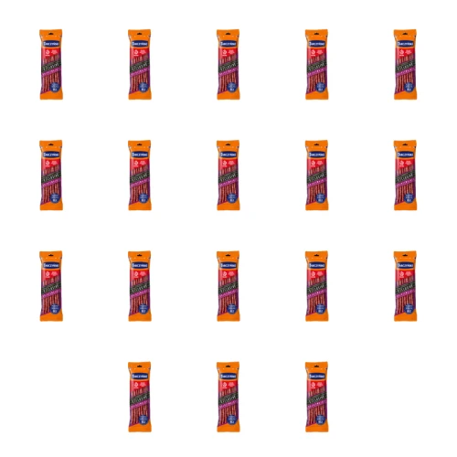 1773270304262-4137-2-x18-olwr.png