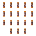 1773270304733-4138-2-x18-3mf5mv.png
