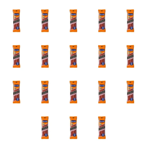 1773270304733-4138-2-x18-3mf5mv.png