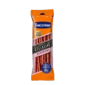 1768503219129-10859-3-omddg.png