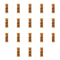 1773270305283-4139-2-x18-oeu7xi.png