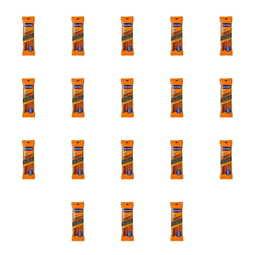 1773270305283-4139-2-x18-oeu7xi.png