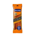 1768503219691-10860-3-6bah2o.png