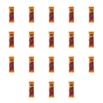 Kabanos exclusive chilli 105 g Tarczyński X18