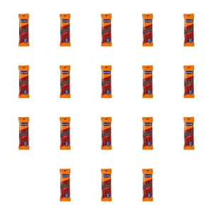 Kabanos exclusive chilli 105 g Tarczyński X18