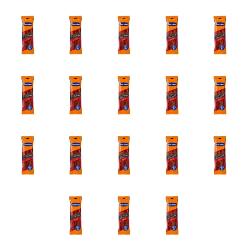 1773270305770-4140-2-x18-dnno7.png