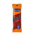 1768503219720-10861-3-a5jmvf.png