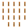 1773270306288-4141-2-x18-422u1.png