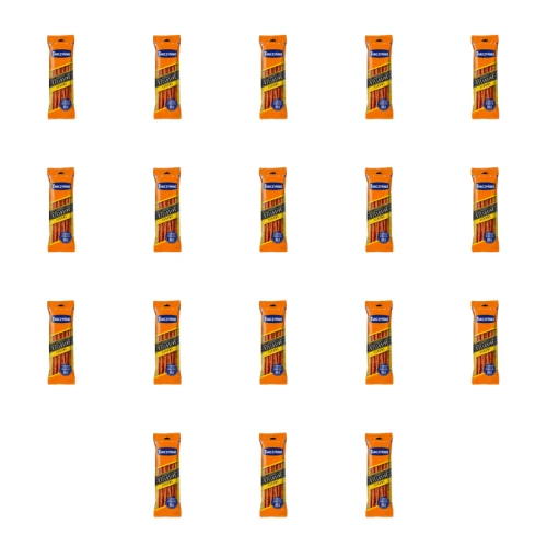 1773270306288-4141-2-x18-422u1.png