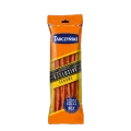 1768503220104-10862-3-101nek.png