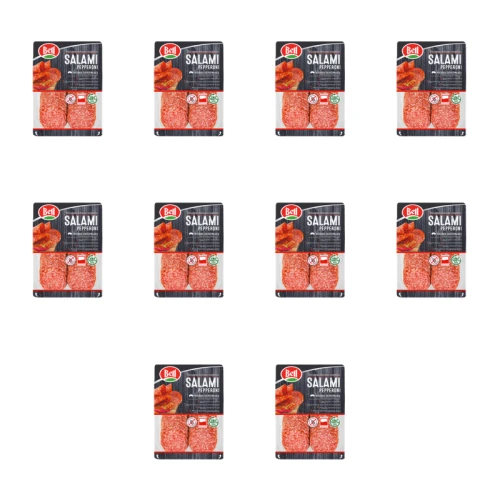 1773270308708-4145-2-x10-gk9u1.png