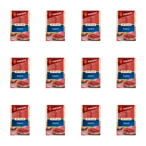 1773270310218-4147-2-x12-5e7nv.png