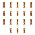 1773270682351-4624-2-x18-p5je5l.png