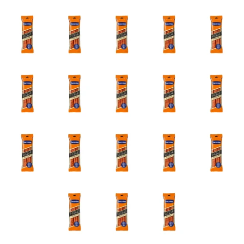1773270682351-4624-2-x18-p5je5l.png