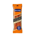 1768503922649-11923-3-g2i4v.png