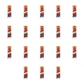 1773271226207-5388-2-x18-ceg67d.png