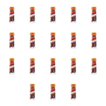 Kabanosy Exclusive 100% Z Szynki 90g Tarczyński X18
