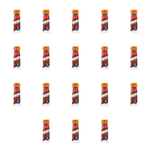Kabanosy Exclusive 100% Z Szynki 90g Tarczyński X18